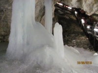 IMG_0873.jpg, 19kB